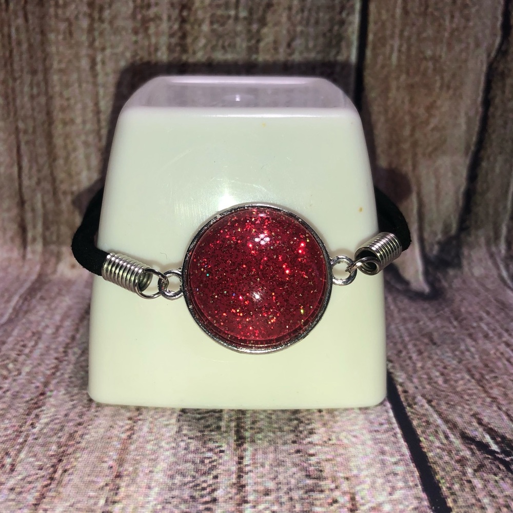 Color Street Bracelet